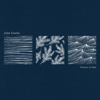 Source to Sea by Julie Fowlis