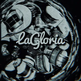 La Gloria by LaGhati