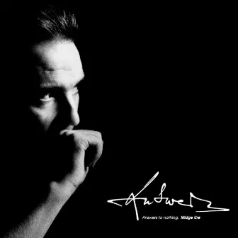 Answers to Nothing (Deluxe Version) by Midge Ure