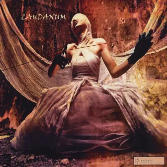 Laudanum by Laudanum