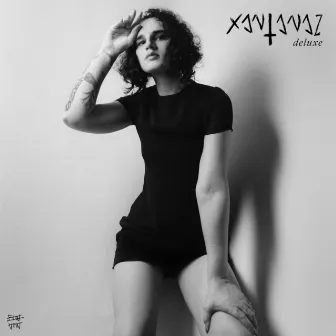 Xantanaz (Deluxe) by XAN