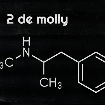 2 de molly by gavinho