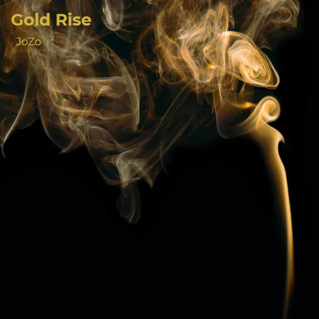 Gold Rise