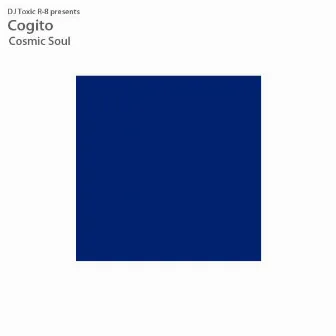 Cogito by Cosmic Soul