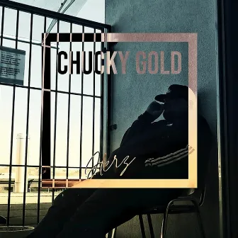 Herz by Chucky Gold