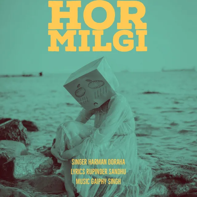 Hor Milgi