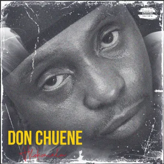 Hlokomela by DON Chuene