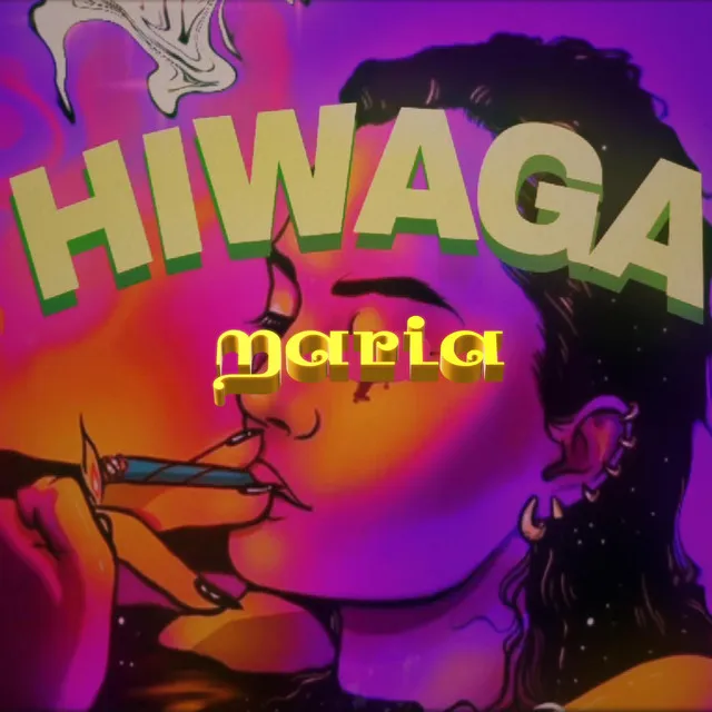 HIWAGA