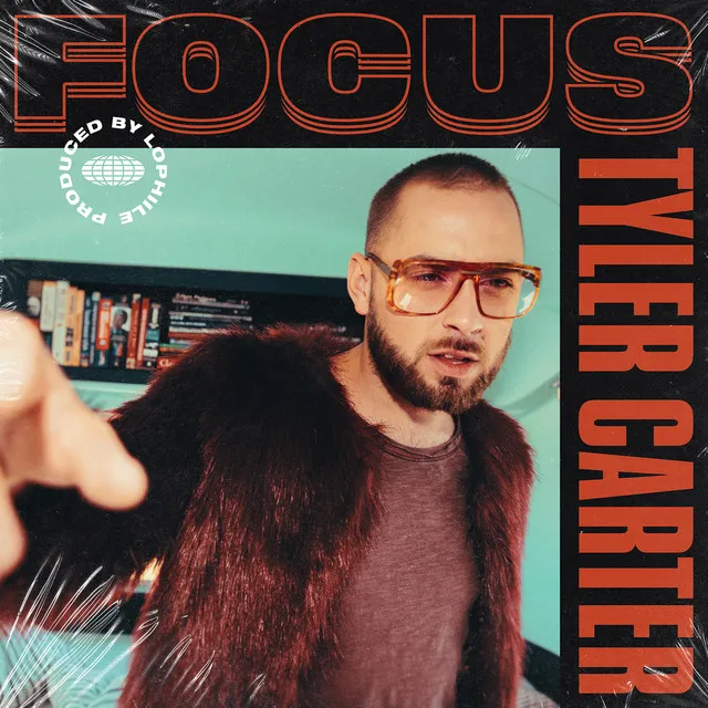 Focus