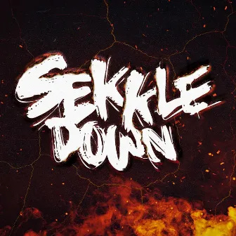 Sekkle Down by T-Jy