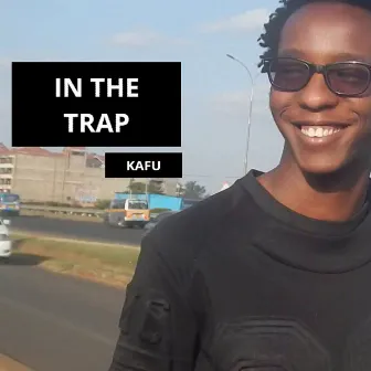 In the Trap by Kafu