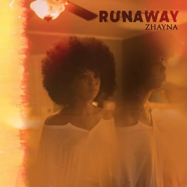 Runaway