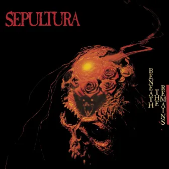 Mass Hypnosis (Mixdown) by Sepultura