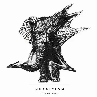 Conditions by Nutrition