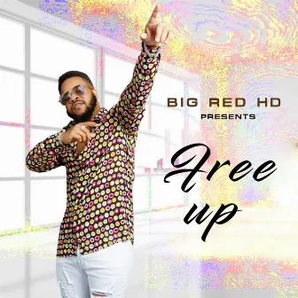 Free Up by Big Red HD