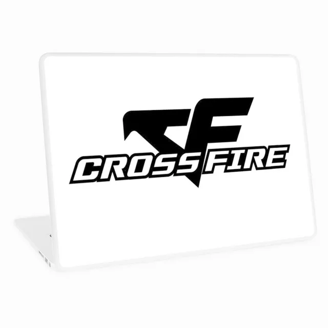 Crossfire