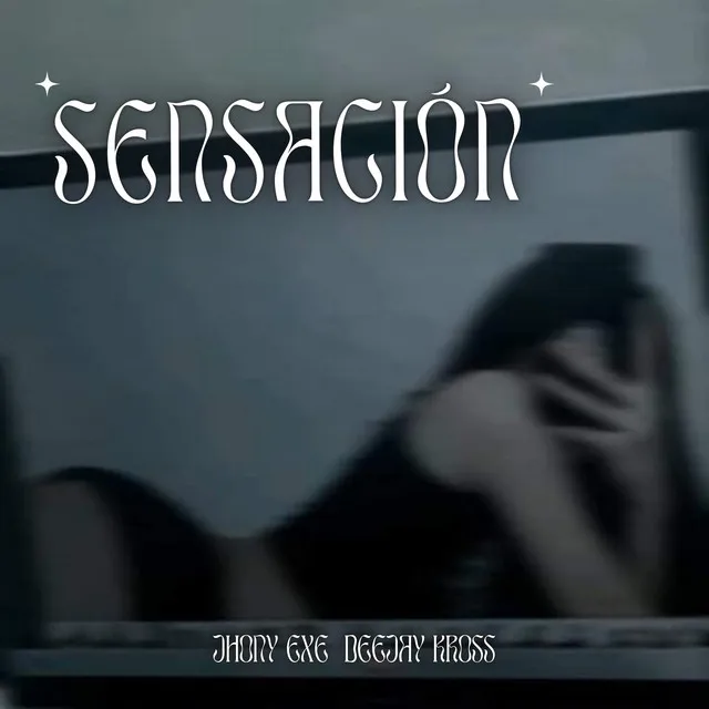 Sensación