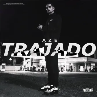 Trajado by AZE