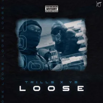 Loose by Ys