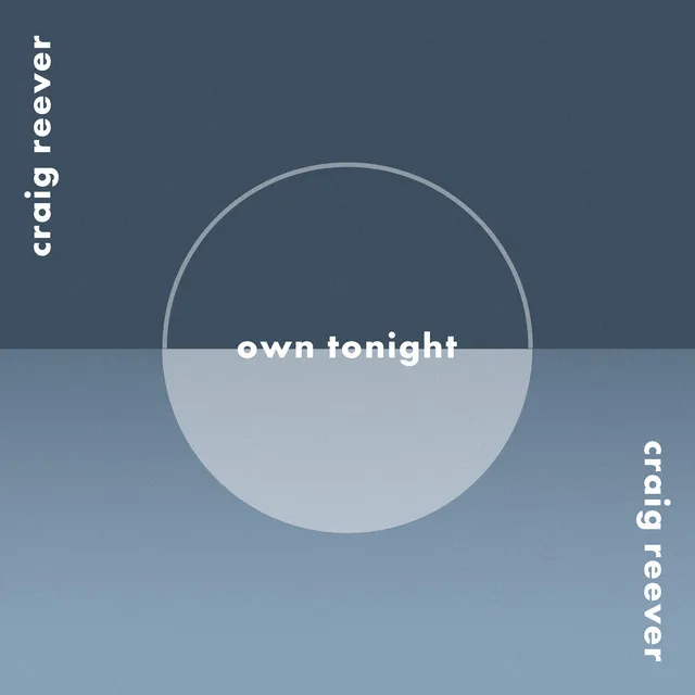 Own Tonight