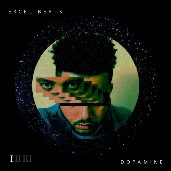 Dopamine by Excel Beats