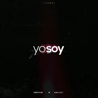 Yo Soy by Alien Music