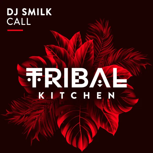 Call (Original Mix)