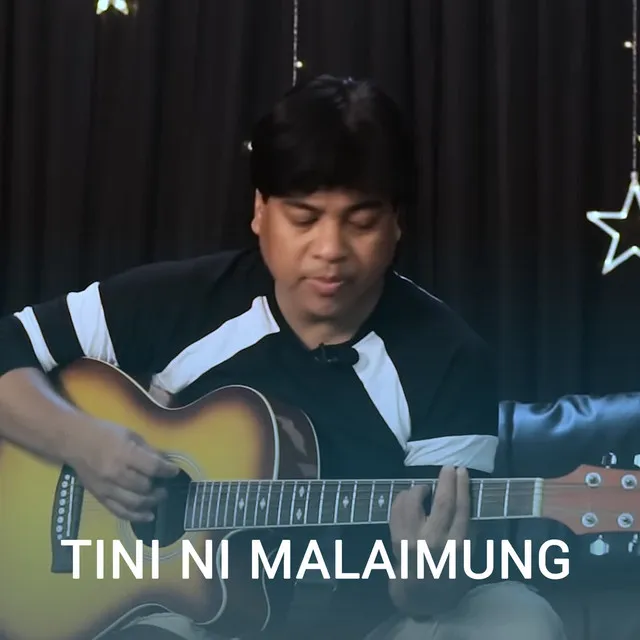 Tini Ni Malaimung