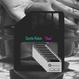 Feel by Gentle Robot