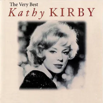 The Very Best by Kathy Kirby