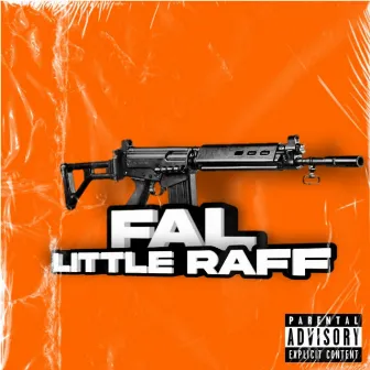 Fal by Little raff