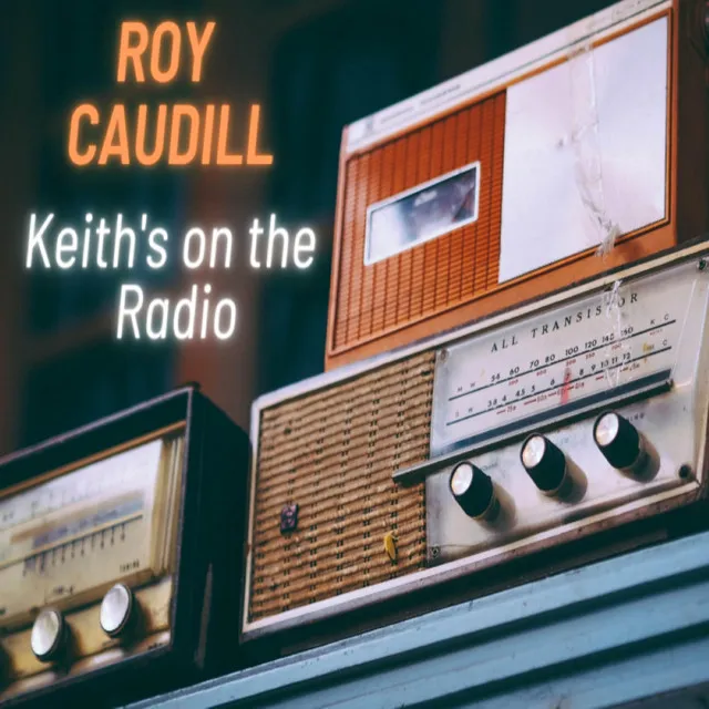 Keith's on the Radio