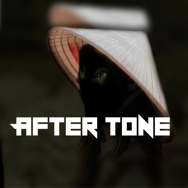 After Tone