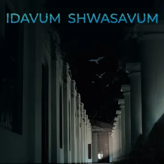 Idavum Shwasavum by Faisal Razi