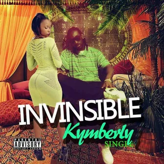 Kymberly by Invinsible