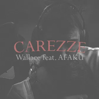 Carezze by Wallace