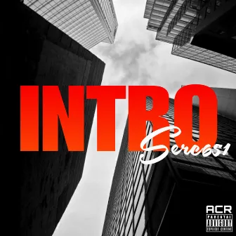 Intro by Serc651