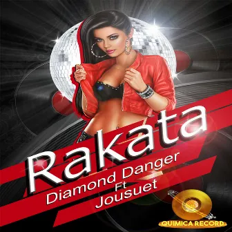 Rakata by Diamond Danger