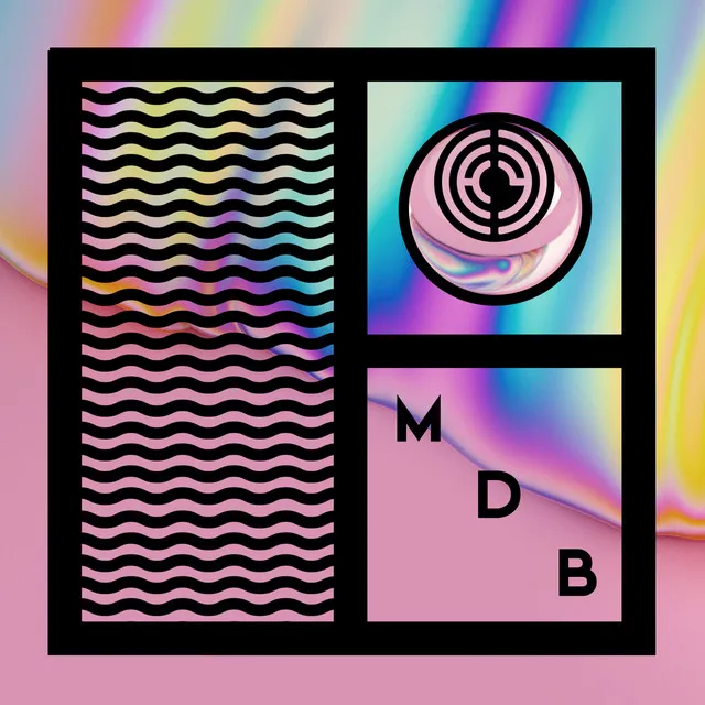 MDB