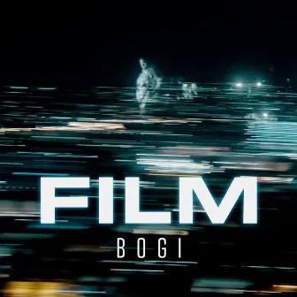 Film by Bogi