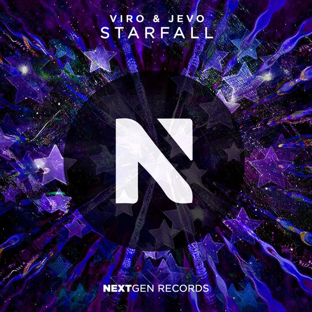 Starfall