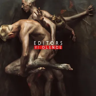 Violence by Editors