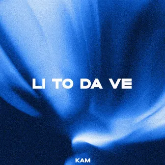 LI to da Ve by KAM