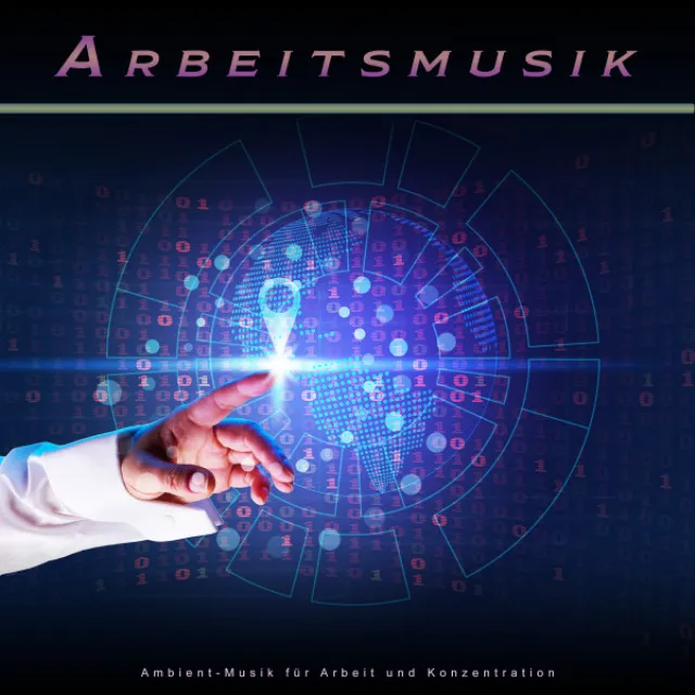 Instrumentale Arbeitsmusik