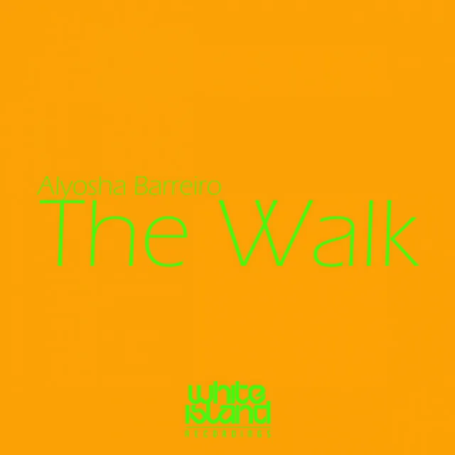 The Walk