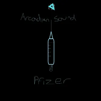 Pfizer by Arcadian Sound