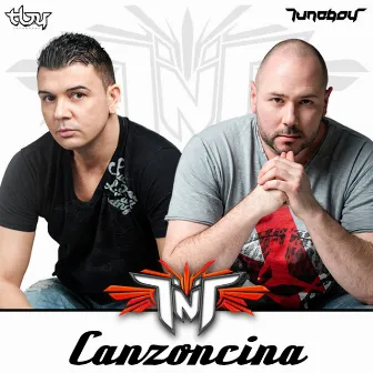 Canzoncina by Tuneboy