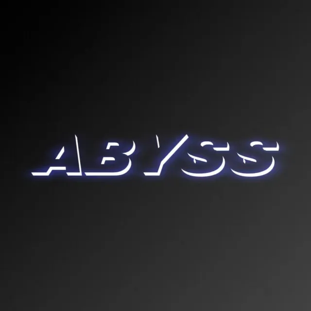 ABYSS - 现场