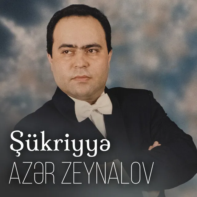 Şükriyyə