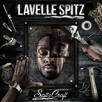 SpitzCraft by Lavelle Spitz